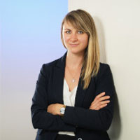 Camille Dubois