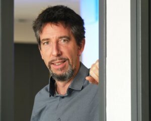 André-Jacques ALLANIC
