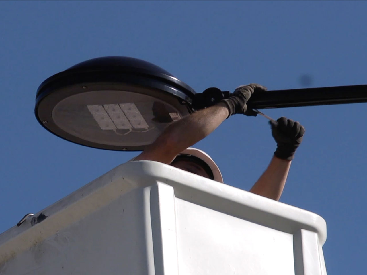 1-eclairage-public-1280-960 Éclairage public Orne