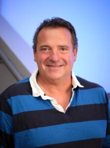Frédéric HARDY