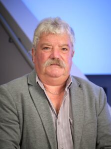 Jean-Pierre MARTIN