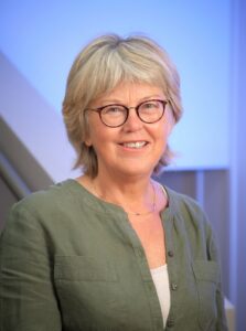 Françoise REIG-HAMELIN