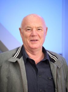 Michel COUSIN