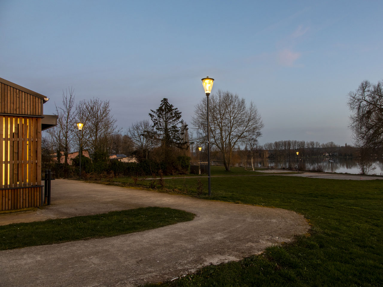 2-eclairage-public-1280-960 Éclairage public Orne