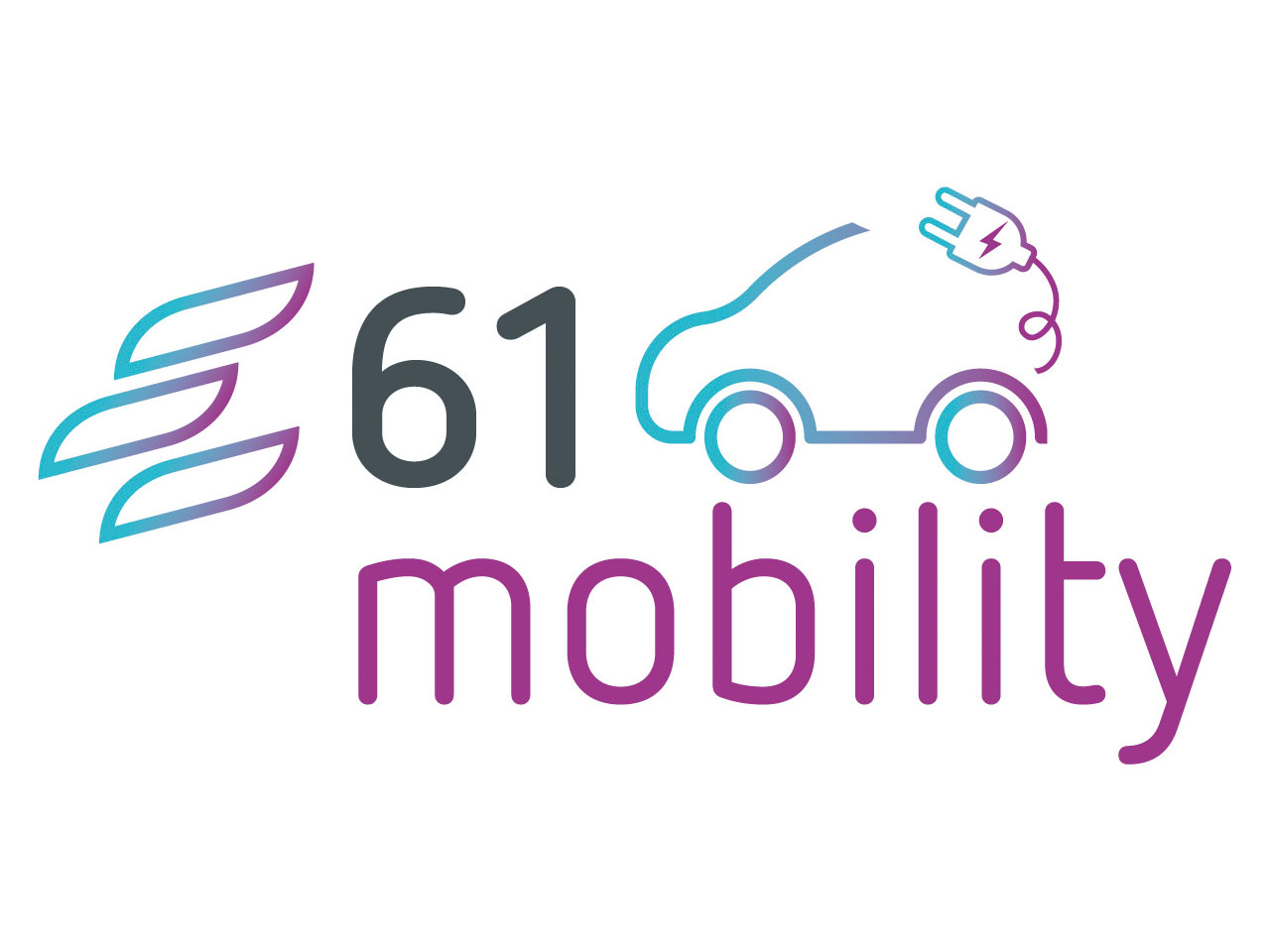 Présentation mobilité durable