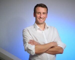 Nicolas THUILLIER