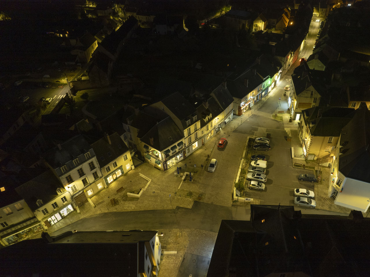 3-eclairage-public-1280-960 Éclairage public Orne