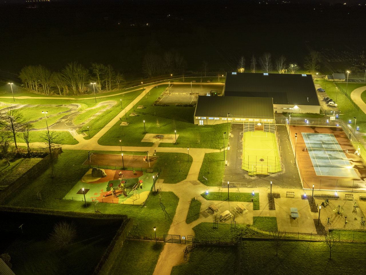 4-eclairage-public-1280-960 Éclairage public Orne