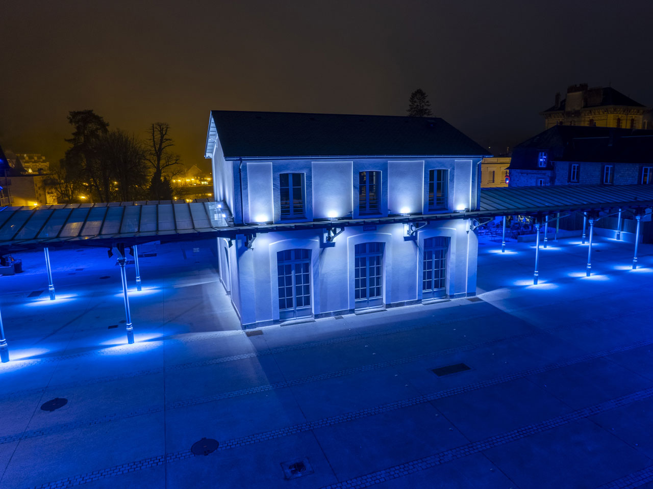 5-eclairage-public-1280-960 Éclairage public Orne