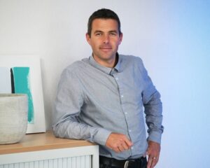 Stanislas BISSON