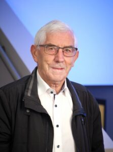 Jean LECLERC