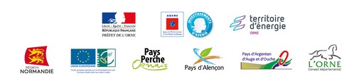 Financeur mobilité durable