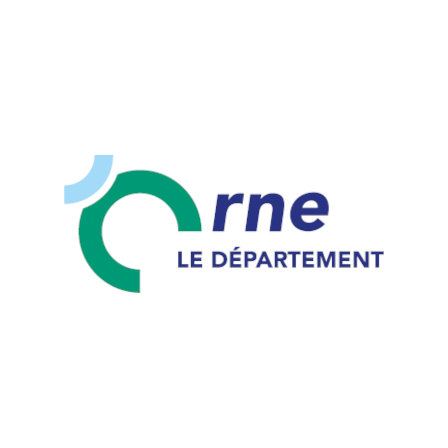 Logo Orne