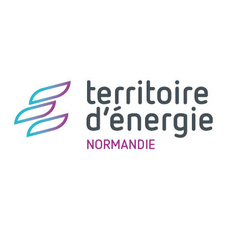 Logo Te Orne