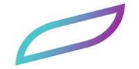 Contacter la personne responsable