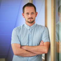 Damien Danguy