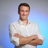 Nicolas Thuillier