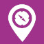 cartographie